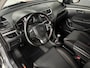 Suzuki Swift 1.6 SPORT / Remus uitlaat / Keyless / Stoelverwarming / Volledige historie/ / 123807 km / Nieuwe APK keuring.