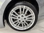 Suzuki Swift 1.6 SPORT / Remus uitlaat / Keyless / Stoelverwarming / Volledige historie/ / 123807 km / Nieuwe APK keuring.