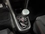 Suzuki Swift 1.6 SPORT / Remus uitlaat / Keyless / Stoelverwarming / Volledige historie/ / 123807 km / Nieuwe APK keuring.