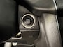 Suzuki Swift 1.6 SPORT / Remus uitlaat / Keyless / Stoelverwarming / Volledige historie/ / 123807 km / Nieuwe APK keuring.