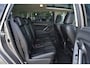 Toyota Verso 1.8 VVT-i Dynamic Business 7-persoons Pano Trekhaak Camera Leer