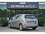 Toyota Verso 1.8 VVT-i Dynamic Business 7-persoons Pano Trekhaak Camera Leer