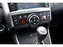 Toyota Verso 1.8 VVT-i Dynamic Business 7-persoons Pano Trekhaak Camera Leer