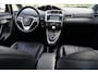 Toyota Verso 1.8 VVT-i Dynamic Business 7-persoons Pano Trekhaak Camera Leer