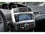 Toyota Verso 1.8 VVT-i Dynamic Business 7-persoons Pano Trekhaak Camera Leer
