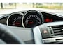 Toyota Verso 1.8 VVT-i Dynamic Business 7-persoons Pano Trekhaak Camera Leer