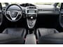 Toyota Verso 1.8 VVT-i Dynamic Business 7-persoons Pano Trekhaak Camera Leer