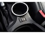 Toyota Verso 1.8 VVT-i Dynamic Business 7-persoons Pano Trekhaak Camera Leer