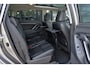 Toyota Verso 1.8 VVT-i Dynamic Business 7-persoons Pano Trekhaak Camera Leer