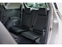 Toyota Verso 1.8 VVT-i Dynamic Business 7-persoons Pano Trekhaak Camera Leer