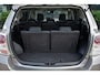 Toyota Verso 1.8 VVT-i Dynamic Business 7-persoons Pano Trekhaak Camera Leer
