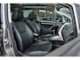 Toyota Verso 1.8 VVT-i Dynamic Business 7-persoons Pano Trekhaak Camera Leer