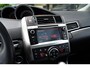 Toyota Verso 1.8 VVT-i Dynamic Business 7-persoons Pano Trekhaak Camera Leer
