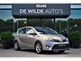Toyota Verso 1.8 VVT-i Dynamic Business 7-persoons Pano Trekhaak Camera Leer
