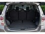 Toyota Verso 1.8 VVT-i Dynamic Business 7-persoons Pano Trekhaak Camera Leer