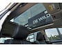 Toyota Verso 1.8 VVT-i Dynamic Business 7-persoons Pano Trekhaak Camera Leer