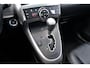 Toyota Verso 1.8 VVT-i Dynamic Business 7-persoons Pano Trekhaak Camera Leer