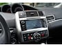 Toyota Verso 1.8 VVT-i Dynamic Business 7-persoons Pano Trekhaak Camera Leer