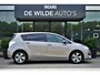 Toyota Verso 1.8 VVT-i Dynamic Business 7-persoons Pano Trekhaak Camera Leer