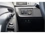 Toyota Verso 1.8 VVT-i Dynamic Business 7-persoons Pano Trekhaak Camera Leer