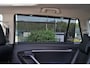 Toyota Verso 1.8 VVT-i Dynamic Business 7-persoons Pano Trekhaak Camera Leer