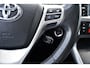 Toyota Verso 1.8 VVT-i Dynamic Business 7-persoons Pano Trekhaak Camera Leer
