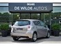 Toyota Verso 1.8 VVT-i Dynamic Business 7-persoons Pano Trekhaak Camera Leer