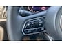Mazda CX-60 2.5 e-SkyActiv PHEV Homura Plus | SCHUIFDAK | TREKHAAK | LEER | 360 CAMERA | HEAD-UP | 20 INCH ZWARTE VELGEN | NAVIGATIE