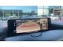Mazda CX-60 2.5 e-SkyActiv PHEV Homura Plus | SCHUIFDAK | TREKHAAK | LEER | 360 CAMERA | HEAD-UP | 20 INCH ZWARTE VELGEN | NAVIGATIE