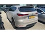 Mazda CX-60 2.5 e-SkyActiv PHEV Homura Plus | SCHUIFDAK | TREKHAAK | LEER | 360 CAMERA | HEAD-UP | 20 INCH ZWARTE VELGEN | NAVIGATIE