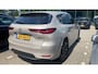 Mazda CX-60 2.5 e-SkyActiv PHEV Homura Plus | SCHUIFDAK | TREKHAAK | LEER | 360 CAMERA | HEAD-UP | 20 INCH ZWARTE VELGEN | NAVIGATIE
