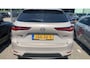 Mazda CX-60 2.5 e-SkyActiv PHEV Homura Plus | SCHUIFDAK | TREKHAAK | LEER | 360 CAMERA | HEAD-UP | 20 INCH ZWARTE VELGEN | NAVIGATIE