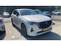 Mazda CX-60 2.5 e-SkyActiv PHEV Homura Plus | SCHUIFDAK | TREKHAAK | LEER | 360 CAMERA | HEAD-UP | 20 INCH ZWARTE VELGEN | NAVIGATIE
