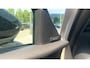 Mazda CX-60 2.5 e-SkyActiv PHEV Homura Plus | SCHUIFDAK | TREKHAAK | LEER | 360 CAMERA | HEAD-UP | 20 INCH ZWARTE VELGEN | NAVIGATIE