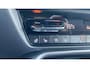 Mazda CX-60 2.5 e-SkyActiv PHEV Homura Plus | SCHUIFDAK | TREKHAAK | LEER | 360 CAMERA | HEAD-UP | 20 INCH ZWARTE VELGEN | NAVIGATIE