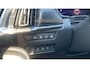 Mazda CX-60 2.5 e-SkyActiv PHEV Homura Plus | SCHUIFDAK | TREKHAAK | LEER | 360 CAMERA | HEAD-UP | 20 INCH ZWARTE VELGEN | NAVIGATIE