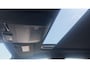 Mazda CX-60 2.5 e-SkyActiv PHEV Homura Plus | SCHUIFDAK | TREKHAAK | LEER | 360 CAMERA | HEAD-UP | 20 INCH ZWARTE VELGEN | NAVIGATIE