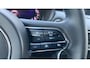 Mazda CX-60 2.5 e-SkyActiv PHEV Homura Plus | SCHUIFDAK | TREKHAAK | LEER | 360 CAMERA | HEAD-UP | 20 INCH ZWARTE VELGEN | NAVIGATIE