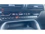 Mazda CX-60 2.5 e-SkyActiv PHEV Homura Plus | SCHUIFDAK | TREKHAAK | LEER | 360 CAMERA | HEAD-UP | 20 INCH ZWARTE VELGEN | NAVIGATIE