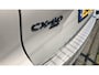 Mazda CX-60 2.5 e-SkyActiv PHEV Homura Plus | SCHUIFDAK | TREKHAAK | LEER | 360 CAMERA | HEAD-UP | 20 INCH ZWARTE VELGEN | NAVIGATIE