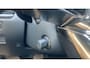 Mazda CX-60 2.5 e-SkyActiv PHEV Homura Plus | SCHUIFDAK | TREKHAAK | LEER | 360 CAMERA | HEAD-UP | 20 INCH ZWARTE VELGEN | NAVIGATIE