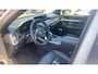 Mazda CX-60 2.5 e-SkyActiv PHEV Homura Plus | SCHUIFDAK | TREKHAAK | LEER | 360 CAMERA | HEAD-UP | 20 INCH ZWARTE VELGEN | NAVIGATIE