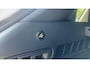Mazda CX-60 2.5 e-SkyActiv PHEV Homura Plus | SCHUIFDAK | TREKHAAK | LEER | 360 CAMERA | HEAD-UP | 20 INCH ZWARTE VELGEN | NAVIGATIE