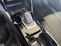 Peugeot 2008 1.2T 130pk GT | Panorama | Camera | Stoelverwarming | Bi-color |