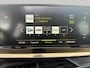 Peugeot 2008 1.2T 130pk GT | Panorama | Camera | Stoelverwarming | Bi-color |