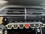 Peugeot 2008 1.2T 130pk GT | Panorama | Camera | Stoelverwarming | Bi-color |