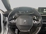 Peugeot 2008 1.2T 130pk GT | Panorama | Camera | Stoelverwarming | Bi-color |