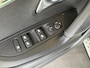Peugeot 2008 1.2T 130pk GT | Panorama | Camera | Stoelverwarming | Bi-color |