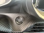 Peugeot 2008 1.2T 130pk GT | Panorama | Camera | Stoelverwarming | Bi-color |