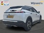 Peugeot 2008 1.2T 130pk GT | Panorama | Camera | Stoelverwarming | Bi-color |